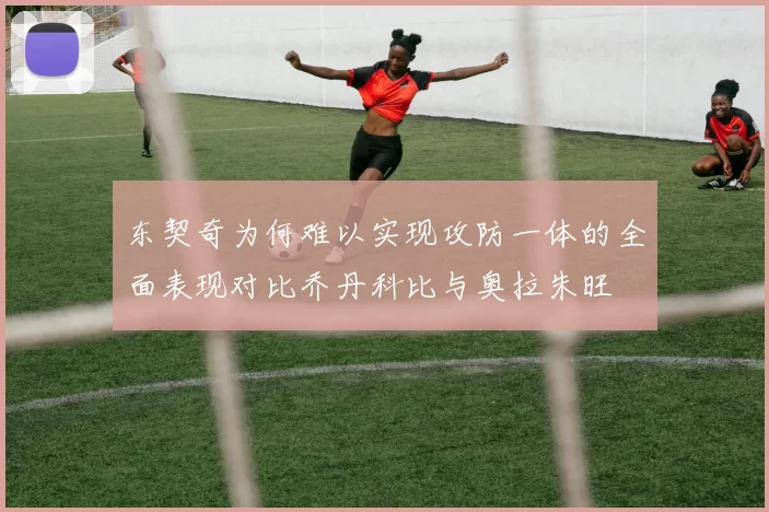 东契奇为何难以实现攻防一体的全面表现对比乔丹科比与奥拉朱旺